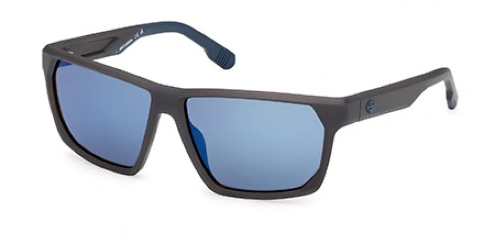 Harley-Davidson 00028 Sunglasses - view 2